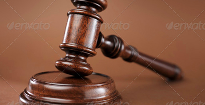 哪里不会黑的电话压测试