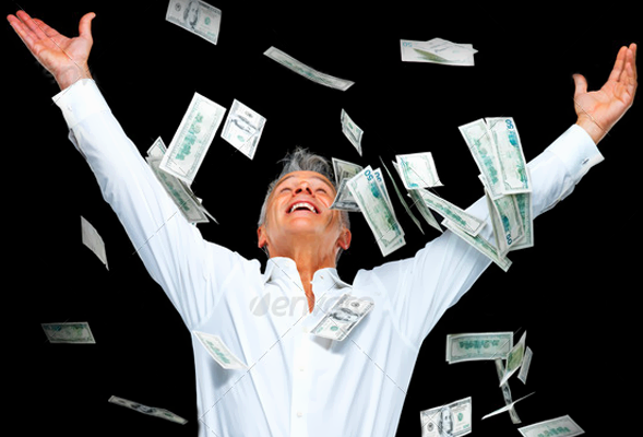 免费电话短信轰炸机